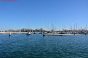 Innamorati in Viaggio a Chioggia 19