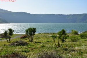 Innamorati in Viaggio, Itinerario Castel Gandolfo 9