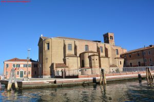 Innamorati in Viaggio a Chioggia 17