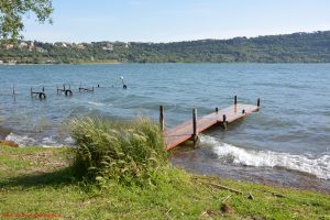 Innamorati in Viaggio, Itinerario Castel Gandolfo 11