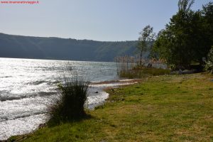 Innamorati in Viaggio, Itinerario Castel Gandolfo 12