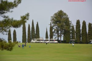 Innamorati in Viaggio, Parco Sigurtà 2