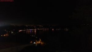 Innamorati in Viaggio, Itinerario Castel Gandolfo 13