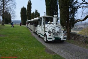 Innamorati in Viaggio al Parco Giardino Sigurtà (1)