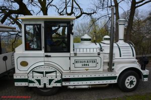 Innamorati in Viaggio al Parco Giardino Sigurtà (2)