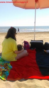 Innamorati in Viaggio all'Hotel Plaza 4