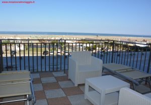 Innamorati in Viaggio all'Hotel Plaza 1
