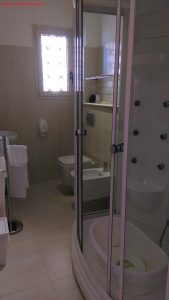 Innamorati in Viaggio all'Hotel Plaza 3