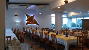 Innamorati in Viaggio all'Hotel Plaza 8