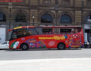 Cosa vedere a Palermo in un giorno - Innamorati in Viaggio (2)