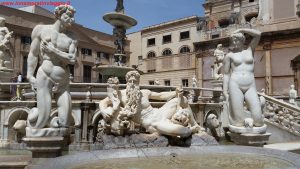 Cosa vedere a Palermo in un giorno - Innamorati in Viaggio (7)
