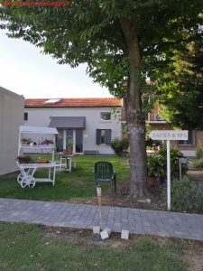 Dove dormire a Ferrara con i bambini 7