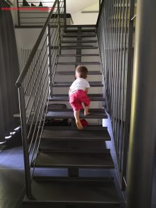 Dove dormire a Ferrara con i bambini 6