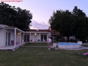 Dove dormire a Ferrara con i bambini 5