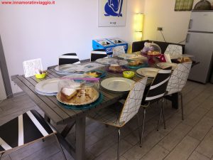 Dove dormire a Ferrara con i bambini 3