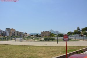 Innamorati in Viaggio a Palermo (13)
