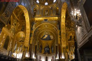 Innamorati in Viaggio a Palermo (21)