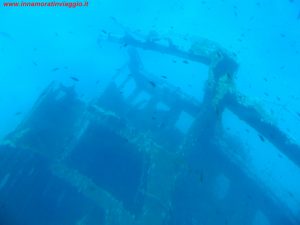 Innamorati in Viaggio all'Isola d'Elba 7