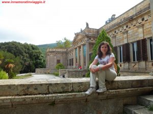 Innamorati in Viaggio all'Isola d'Elba 8