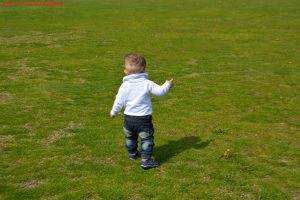 Viaggiare con bambini da 0 a 18 mesi Innamorati in Viaggio 9