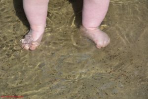 Viaggiare con bambini da 0 a 18 mesi Innamorati in Viaggio 4