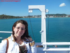 Innamorati in Viaggio all'Isola d'Elba 9