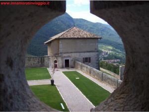 Innamorati in Viaggio Molveno 15