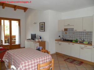 Innamorati in Viaggio Molveno 8