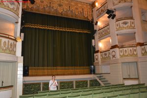 Castelfranco Veneto, Innamorati in Viaggio (12)