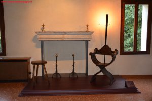 Castelfranco Veneto, Innamorati in Viaggio (14)