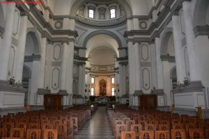 Castelfranco Veneto, Innamorati in Viaggio (15)