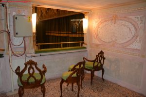 Castelfranco Veneto, Innamorati in Viaggio (5)