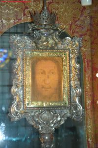 Itinerario in Abruzzo, Innamorati in Viaggio (4)