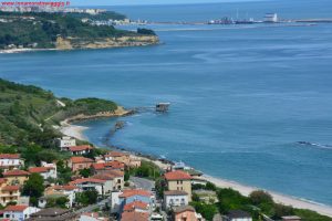 Itinerario in Abruzzo, Innamorati in Viaggio (7)