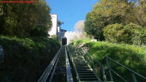 CastelBrando, Innamorati in Viaggio