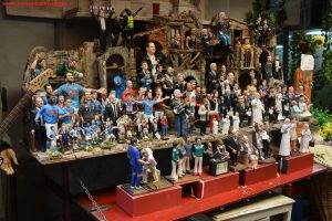 Napoli, Innamorati in Viaggio 12