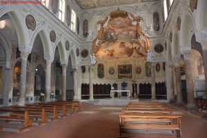 Napoli, Innamorati in Viaggio 16