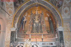 Napoli, Innamorati in Viaggio 17