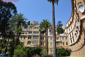 Napoli, Innamorati in Viaggio 14