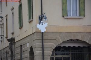 Innamorati in Viaggio, Halloween, Este da Brividi 1