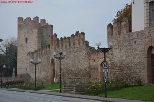 Innamorati in Viaggio, Halloween, Este da Brividi 10