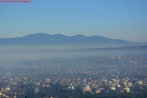 Natale in Toscana a Montecatini Terme, Innamorati in Viaggio 21
