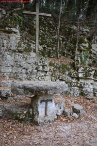 Natale in Umbria, Assisi, Innamorati in viaggio 24