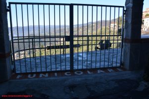 Natale in Toscana a Montecatini Terme, Innamorati in Viaggio 22
