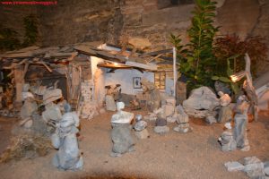 Natale in Toscana a Montecatini Terme, Innamorati in Viaggio 24
