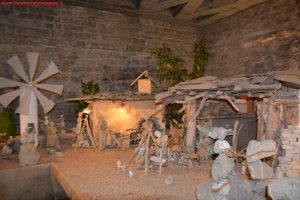 Natale in Toscana a Montecatini Terme, Innamorati in Viaggio 25