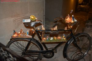 Natale in Toscana a Montecatini Terme, Innamorati in Viaggio 23