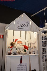 Verdechiara, Innamorati in Viaggio 2