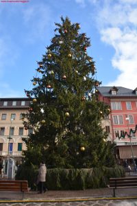 Asiago, Innamorati in Viaggio 1