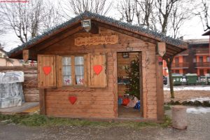 Asiago, Innamorati in Viaggio 2